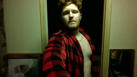 Snapshot of sunburnt43 chatting on 15, 6, 2026 sunburnt43 online show from 15, 6, 2026
