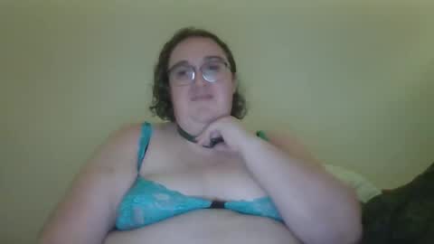 suncat420 online show from 6, 4, 2026