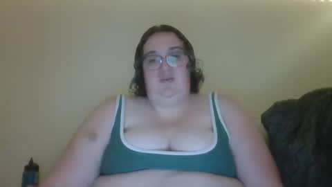 suncat420 online show from 11, 4, 2026