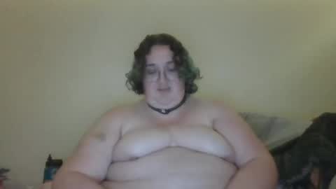 suncat420 online show from 11, 4, 2026