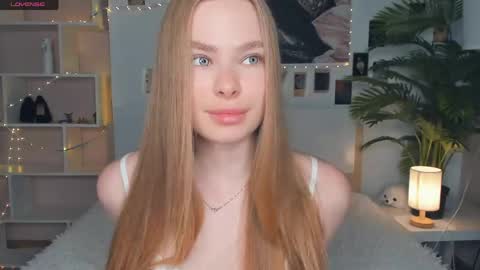 Snapshot of sunday_morn1ng chatting on 25, 4, 2026 Jenny online show from 25, 4, 2026