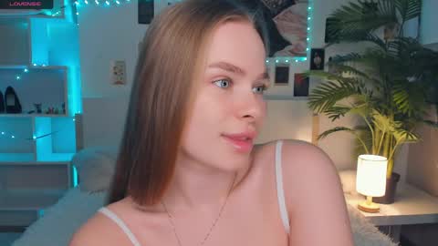Snapshot of sunday_morn1ng chatting on 3, 5, 2026 Jenny online show from 3, 5, 2026