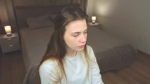 Angella online show from 10, 1, 2026