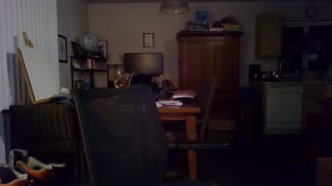 Snapshot of sundial1 chatting on 5, 10, 2025 Sundial1 online show from 5, 10, 2025