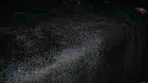 s online show from 25, 10, 2025