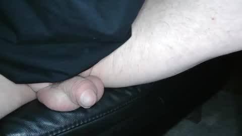 s online show from 29, 10, 2025