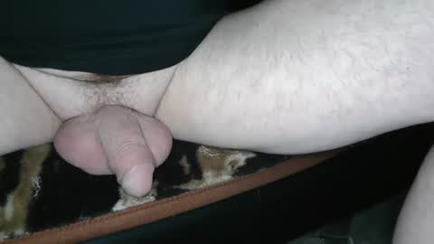 s online show from 5, 11, 2025