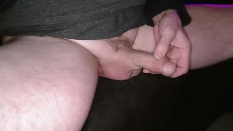 s online show from 4, 12, 2025