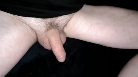 s online show from 17, 4, 2026