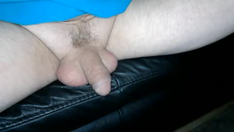 Snapshot of sundicksun chatting on 16, 6, 2026 s online show from 16, 6, 2026