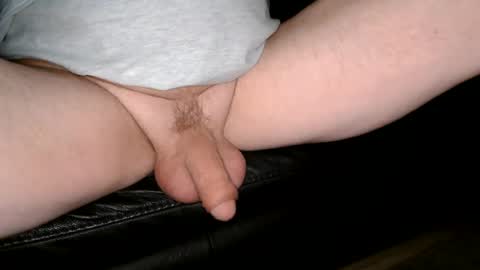 Snapshot of sundicksun chatting on 18, 6, 2026 s online show from 18, 6, 2026