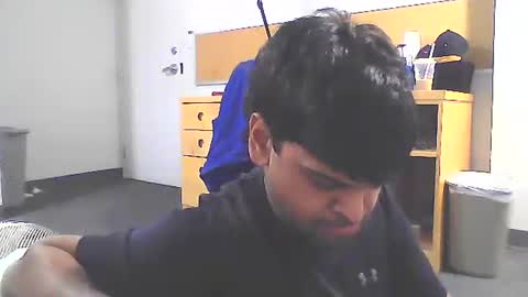 Snapshot of sundoog chatting on 6, 1, 2025 Sundoog online show from 6, 1, 2025