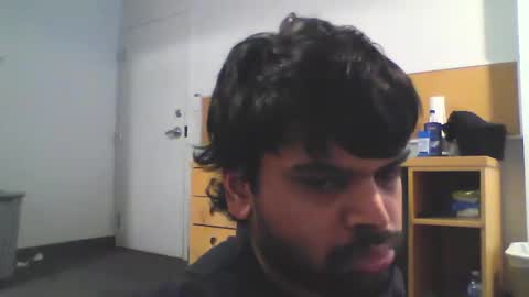 Snapshot of sundoog chatting on 3, 2, 2025 Sundoog online show from 3, 2, 2025