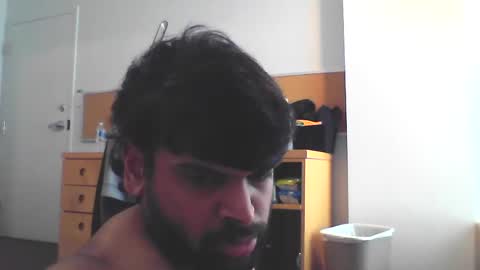 Snapshot of sundoog chatting on 10, 2, 2025 Sundoog online show from 10, 2, 2025