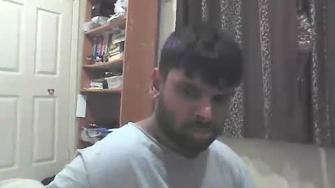 Snapshot of sundoog chatting on 1, 3, 2025 Sundoog online show from 1, 3, 2025