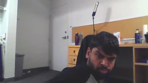 Snapshot of sundoog chatting on 5, 3, 2025 Sundoog online show from 5, 3, 2025