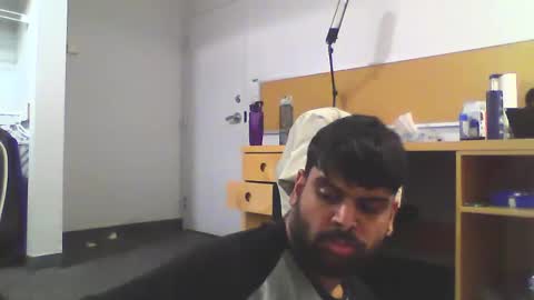 Snapshot of sundoog chatting on 7, 3, 2025 Sundoog online show from 7, 3, 2025