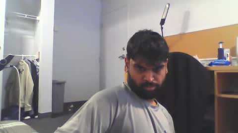 Snapshot of sundoog chatting on 10, 3, 2025 Sundoog online show from 10, 3, 2025