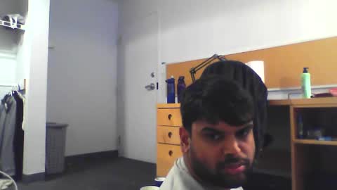 Snapshot of sundoog chatting on 15, 9, 2025 Sundoog online show from 15, 9, 2025