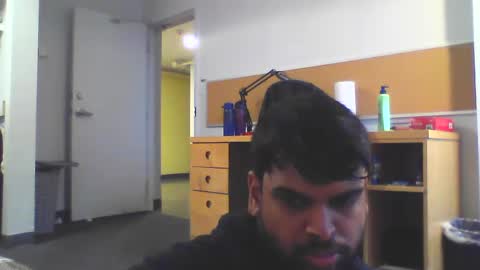 Snapshot of sundoog chatting on 21, 9, 2025 Sundoog online show from 21, 9, 2025