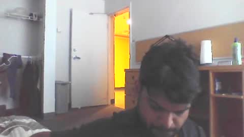 Snapshot of sundoog chatting on 28, 9, 2025 Sundoog online show from 28, 9, 2025