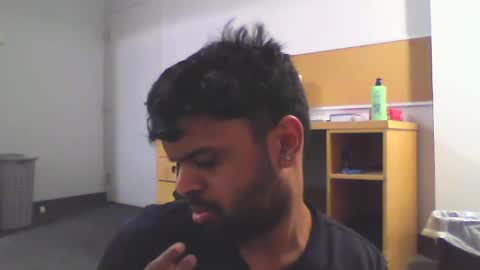 Snapshot of sundoog chatting on 2, 11, 2025 Sundoog online show from 2, 11, 2025