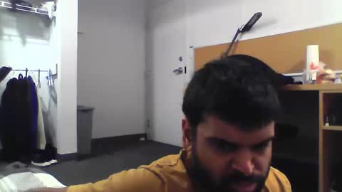 Sundoog online show from 9, 3, 2026