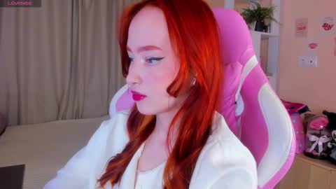 sunflare_ online show from 14, 12, 2025