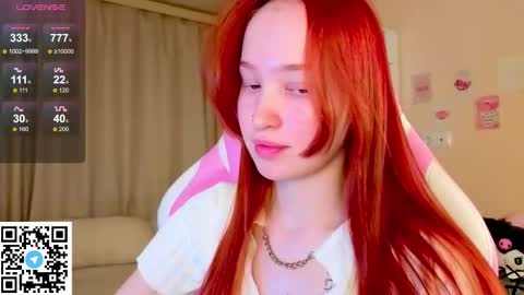 sunflare_ online show from 7, 3, 2026