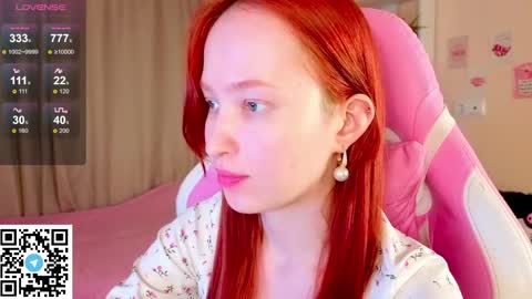 sunflare_ online show from 3, 4, 2026