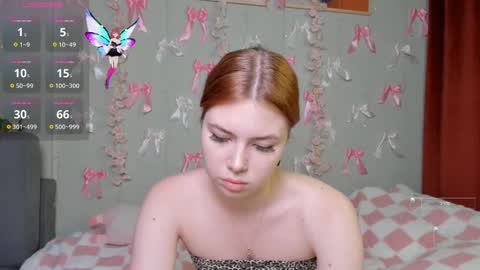 Emily online show from 21, 10, 2025