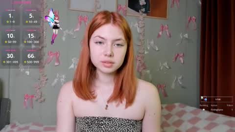 Emily online show from 28, 10, 2025