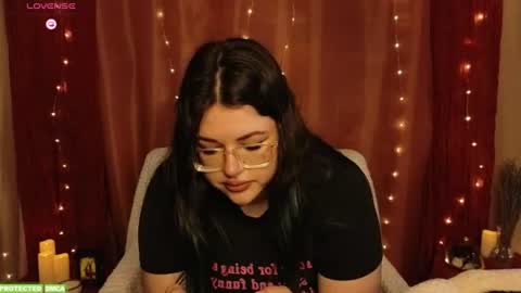 Tina. Im topless model  online show from 3, 8, 2026