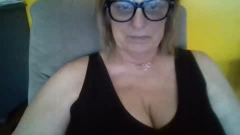 Sunflower online show from 12, 10, 2025