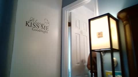 Snapshot of sunflower556 chatting on 26, 6, 2026 Sunflower online show from 26, 6, 2026