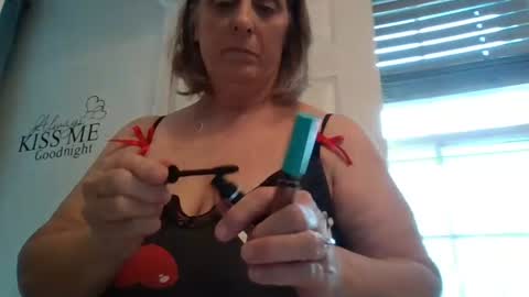 Snapshot of sunflower556 chatting on 1, 7, 2026 Sunflower online show from 1, 7, 2026