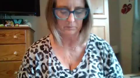 Snapshot of sunflower556 chatting on 18, 7, 2026 Sunflower online show from 18, 7, 2026
