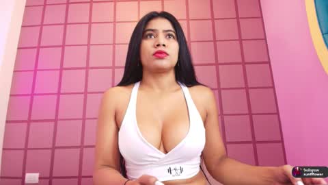 Liss online show from 21, 11, 2025