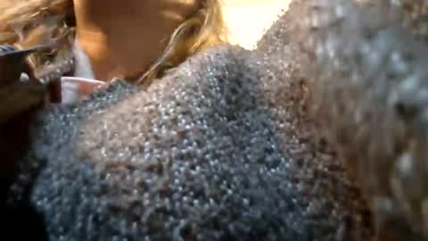 Jeraldine online show from 6, 2, 2025