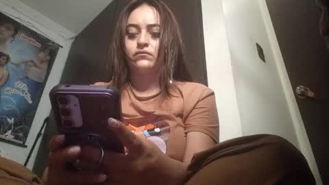 Jeraldine online show from 10, 10, 2025