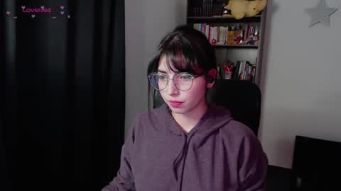  violetta  online show from 6, 1, 2026