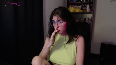  violetta  online show from 19, 3, 2026