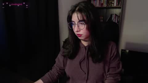  violetta  online show from 7, 4, 2026