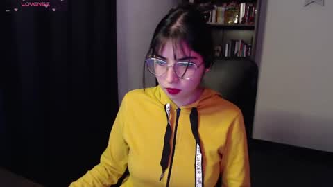  violetta  online show from 27, 6, 2026