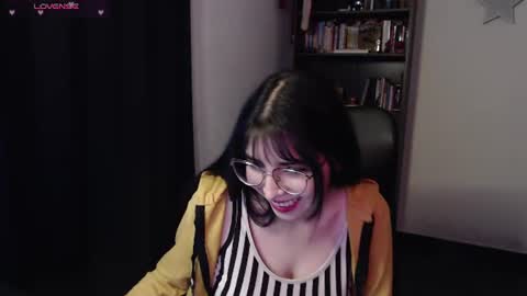  violetta  online show from 2, 7, 2026