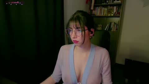  violetta  online show from 22, 7, 2026