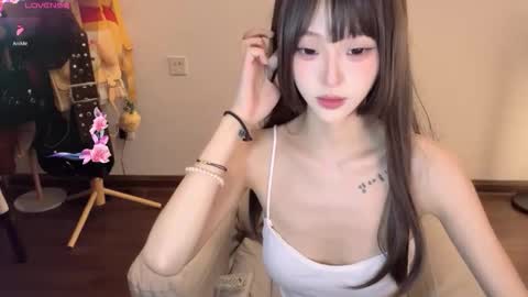  coco online show from 24, 11, 2025