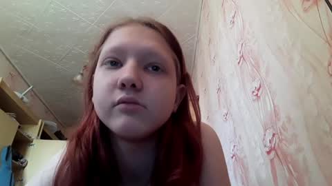 sungpiggott online show from 26, 5, 2026