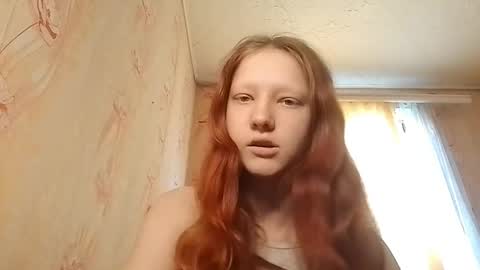 sungpiggott online show from 4, 6, 2026