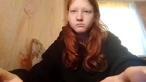 sungpiggott online show from 11, 6, 2026